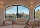 Javea (Alicante), Villa #CQ-301