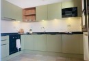 Other areas (Peraleja Golf), Townhouse #CQ-00-38368