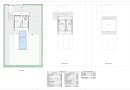Other areas (Altaona Golf), Villa #CQ-00-54009