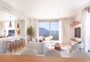 Denia (Puerto Denia), Apartment #CQ-00-12549