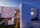 Cumbre del Sol, VILLAS #GV-17233_AM174