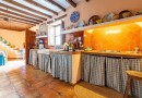 Other areas (Los Martínez del Puerto), Finca #CQ-PJ-88637