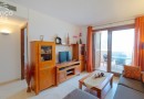 Punta Prima, 
Apartment   #ES-11340
