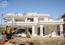 The Golden Mile (Costa del Sol), Villa - Detached #CM-R3812476