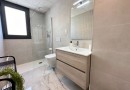 Orihuela Costa (Playa Flamenca), Apartment #CQ-GL-44073