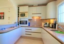 Villamartin, Villa #CQ-VK-33784