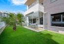 Orihuela Costa (Villamartin), Apartment #CQ-WN-24004