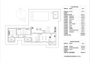 Aspe (Poligono 19), Villa #CQ-00-17494