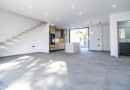 Los Balcones (Los Altos), Villa #CQ-GL-35387