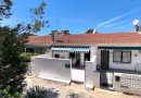 Guardamar del Segura (Pinomar), Bungalow #CQ-864