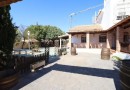Orihuela Costa (La Zenia), Villa #CQ-JM-69537