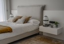 Villa Ciudad Quesada (La Marquesa Golf) #CQ-293