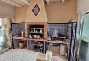 Ciudad Quesada, Villa #CQ-GS-80562