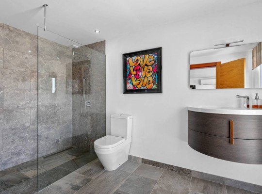 Ciudad Quesada (Town Center), Villa #CQ-924