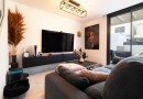 Los Montesinos (La Herrada), Villa #CQ-BG-52504
