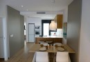 Pilar de La Horadada (pueblo), Bungalow #CQ-00-57314