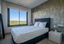 Las Colinas (Las Colinas Golf), Apartment #CQ-610