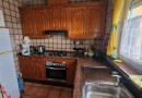 Ciudad Quesada, Villa #CQ-006