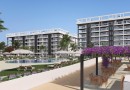 Torrevieja (Torreblanca), Apartment #CQ-00-38524