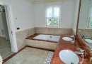 La Zagaleta (Costa del Sol), Villa - Detached #CM-R4063087