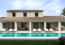 Other areas (Fustera), Villa #CQ-00-36822