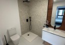 San Miguel de Salinas, Apartment #CQ-955