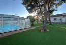 Orihuela Costa (Altos de Campoamor), Villa #CQ-UR-12127