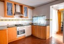 San Javier (Santiago de la Ribera), Villa #CQ-GL-90774