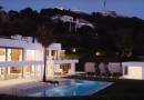 La Zagaleta (Costa del Sol), Villa - Detached #CM-R4092292