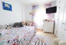 Pilar de La Horadada (Torre de la Horadada), Townhouse #CQ-JM-80207