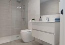 Other areas (Balsicas), Villa #CQ-00-90367