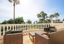 Marbella Golden Mile (Sierra Blanca), Villa #IM-3169MLV