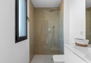 Other areas (Mar de Cristal), Apartment #CQ-00-19742