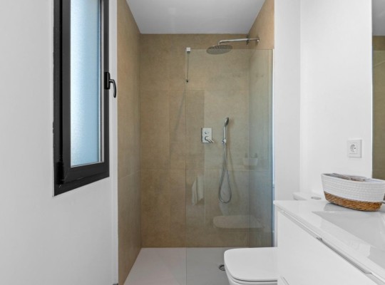 Other areas (Mar de Cristal), Apartment #CQ-00-19742
