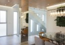 Orihuela Costa (Aguamarina), Villa #CQ-00-36437
