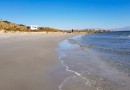 Gran Alacant, Apartment #CQ-00-49814