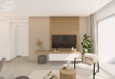 Guardamar del Segura (El Raso, Guardamar), Apartment #CQ-00-83136