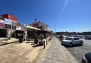 Campoamor (Dehesa de Campoamor), Commercial #CQ-WN-69698