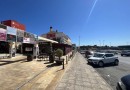 Campoamor (Dehesa De Campoamor), Commercial #CQ-WN-69698