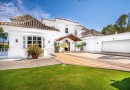 Nueva Andalucía (Costa del Sol), Villa - Detached #CM-R3877849