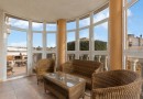 San Miguel de Salinas, Villa #CQ-837