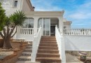 Ciudad Quesada (La Marquesa Golf), Villa #CQ-208