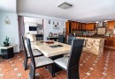 Villamartin, Villa #CQ-VK-33226
