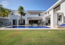 Benahavís (Costa del Sol), Villa - Detached #CM-R3918670