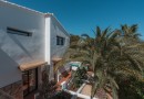 Javea (Alicante), Villa #CQ-301