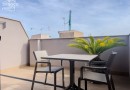 Torrevieja, Apartment - Top Floor Apartment #LE-LE-1044