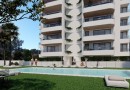 Guardamar del Segura, Apartment #SE-489