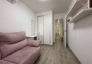 Torrevieja (Centro), Apartment #CQ-WN-51796
