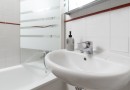 Punta Prima, Apartment #CQ-OC-89244
