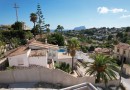 Benissa (San Jaime), Villa #RD-N9588